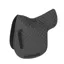 Shires Performance Lite Numnah Black